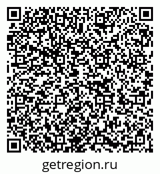 79262032666
