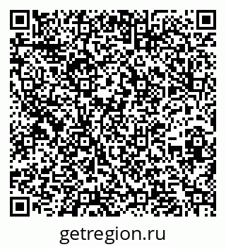 79262032672