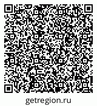 79262032676