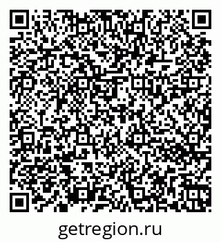 79262032677