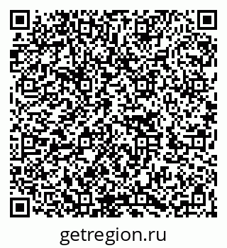 79262032686