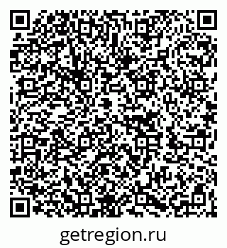 79262032690