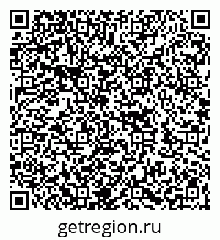 79262032697