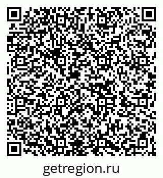 79262032699