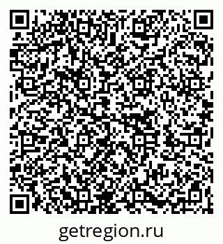 79262032703