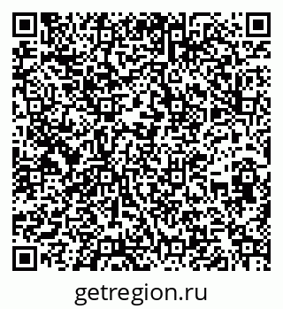 79262032709