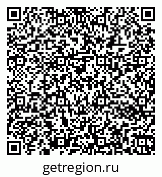 79262032711