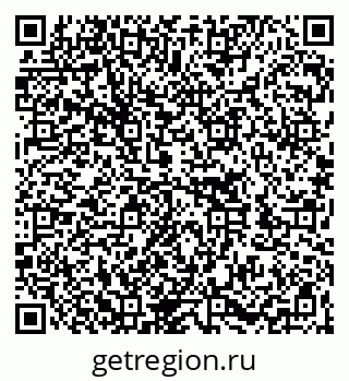 79262032716