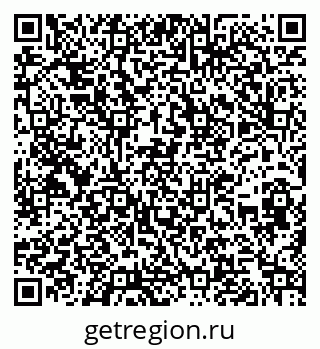 79262032722