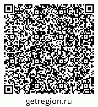 79262032725