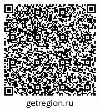 79262032729