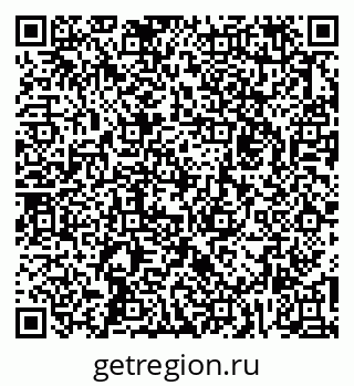 79262032730