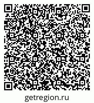 79262032743