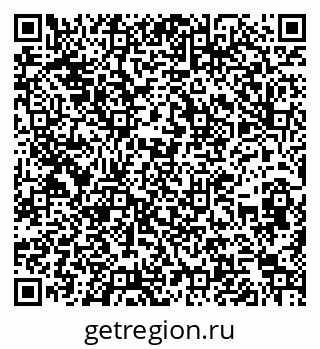 79262032745