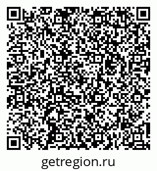 79262032750