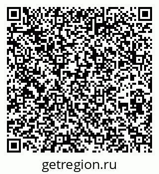 79262032751