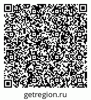 79262032765