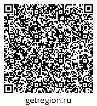 79262032768