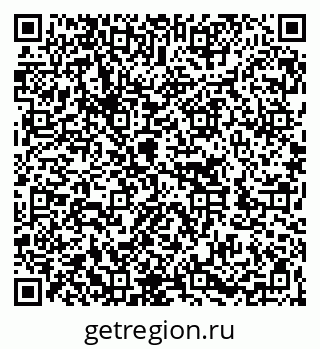 79262032775