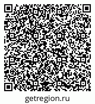 79262032777