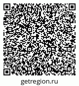 79262032778
