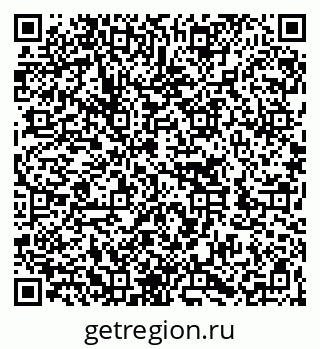79262032784