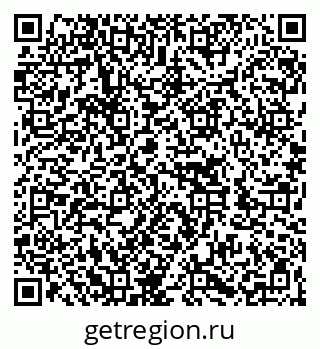 79262032785