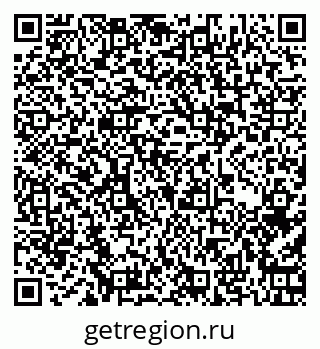 79262032788