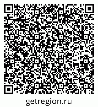 79262032791