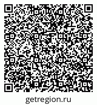 79262032794