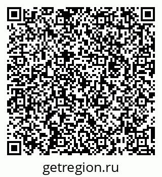 79262032797