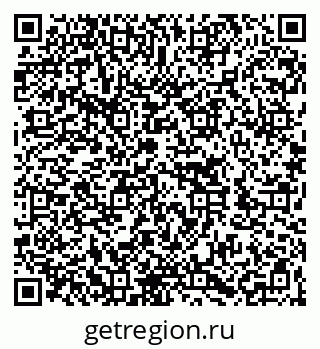 79262032799