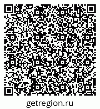 79262032813