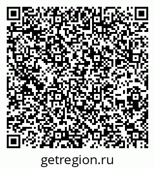 79262032815