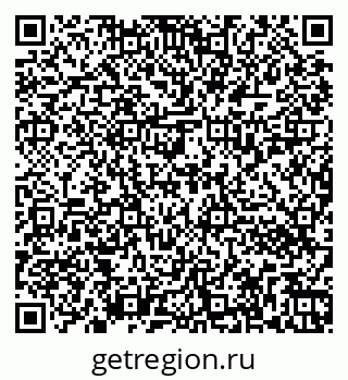 79262032816