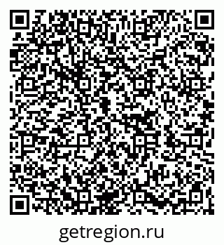 79262032826