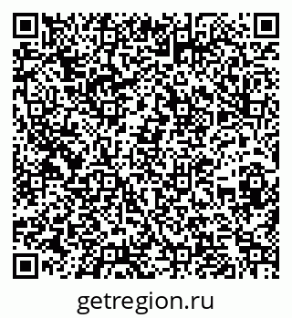 79262032833
