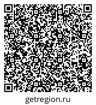 79262032845