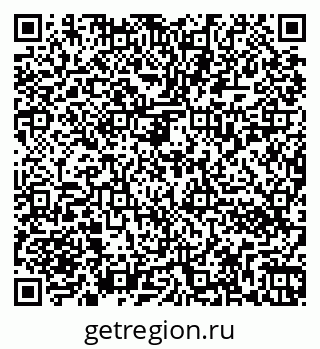 79262032855