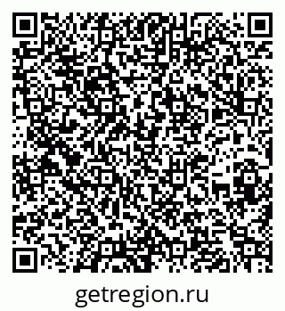 79262032863