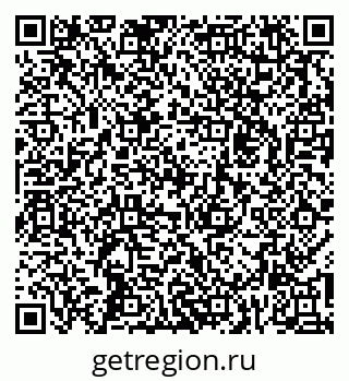 79262032874