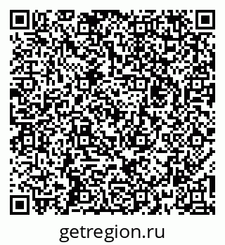 79262032880