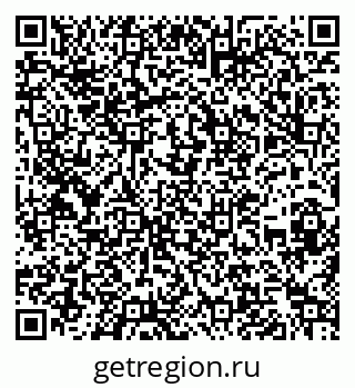 79262032884