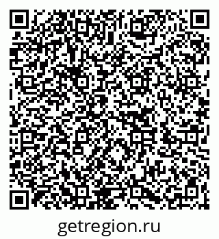 79262032885