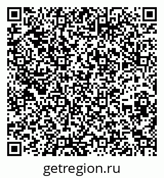79262032905