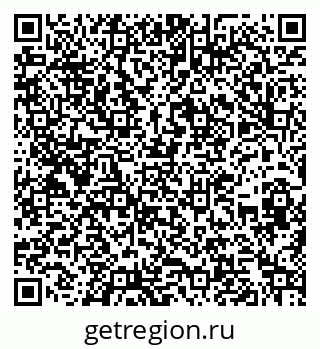 79262032910