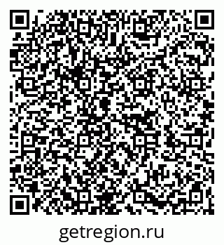 79262032913