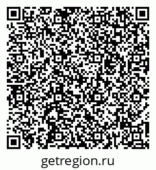 79262032927