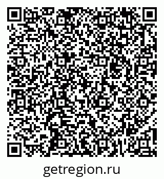 79262032939
