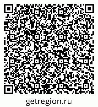 79262032941